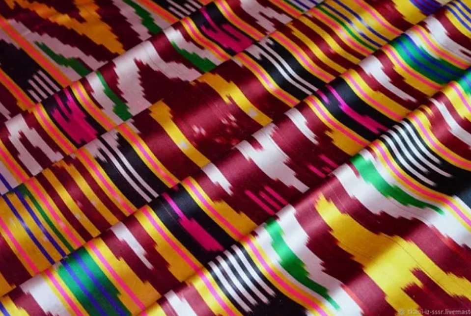 24silk