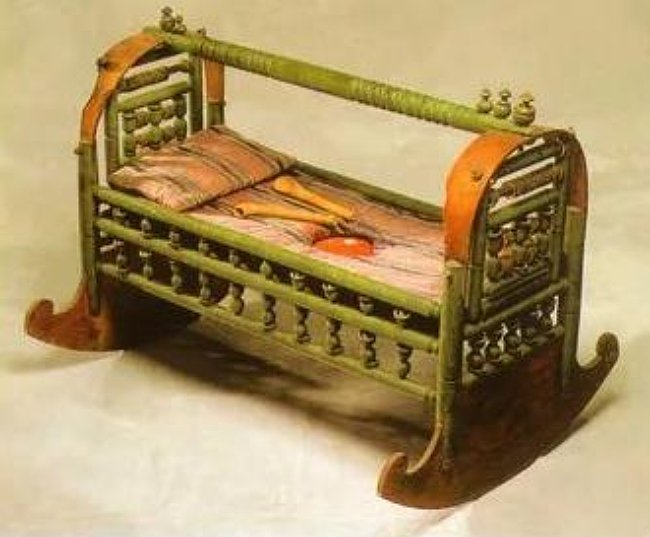 2hlopok