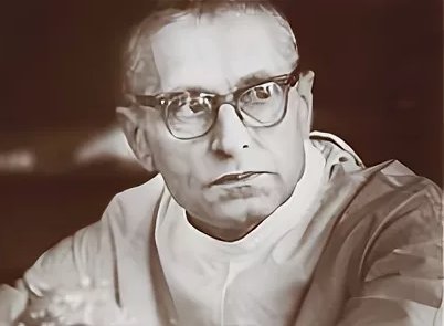 3Amosov