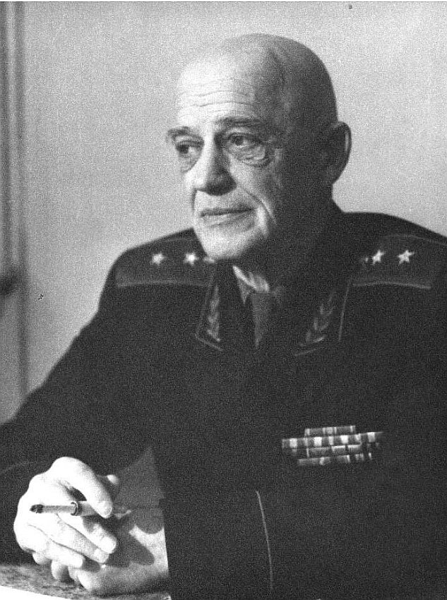Kupriyanov