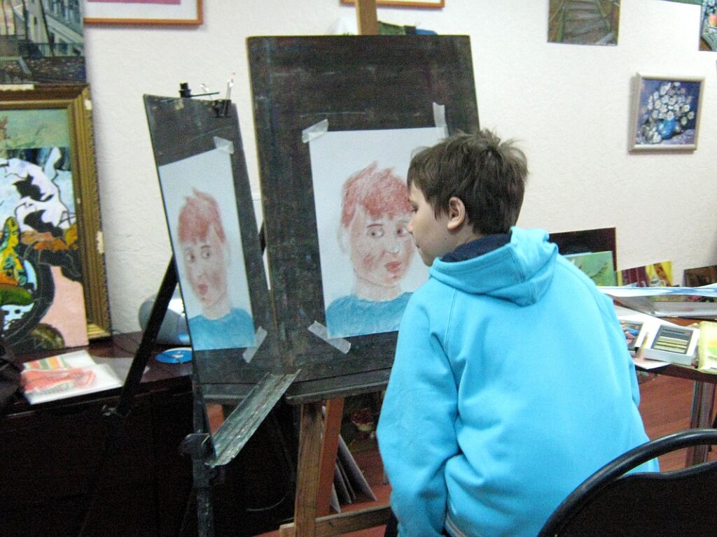 4studiaris