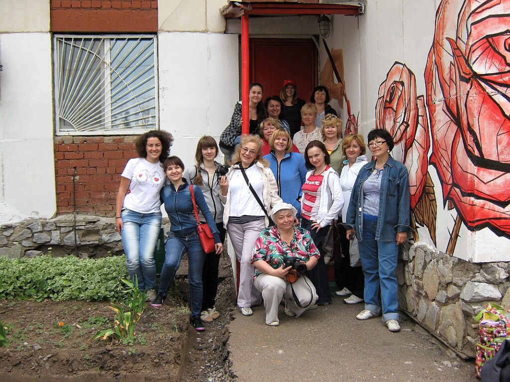 6studiaris